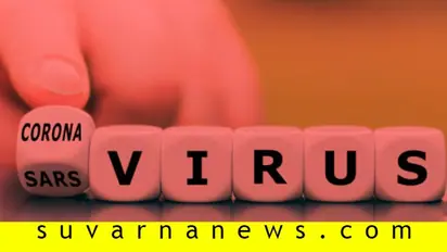 ಧಾರವಾಡ: ಮೊರಬ ಕೊರೋನಾ ಹಾಟ್‌ಸ್ಪಾಟ್‌, 41 ಪ್ರಕರಣ ದೃಢ