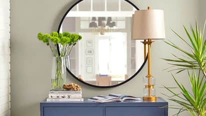 শোয়ার ঘরের এই জায়গায় আয়না রাখবেন না, তাহলে সর্বনাশ ডেকে আনবে আপনার দাম্পত্যে