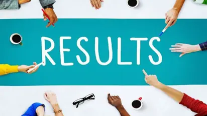 Bihar Board 12th Result 2022 declared; here’s how to check