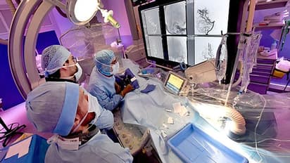 ತಾಯಿ-ಮಕ್ಕಳ ಆಸ್ಪತ್ರೆಯಲ್ಲಿ ಕೊರೋನಾ ಚಿಕಿತ್ಸೆ