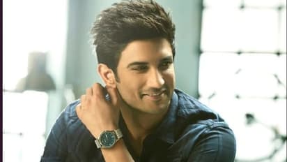 సుశాంత్ ఆత్మహత్య కేసు: వైఆర్ఎఫ్తో విభేదాలపై పోలీసుల ఆరా