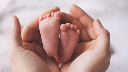 Fake surrogacy scam busted: 5-member gang arrested, 11 children rescued, 18 more to be tracked in Karnataka