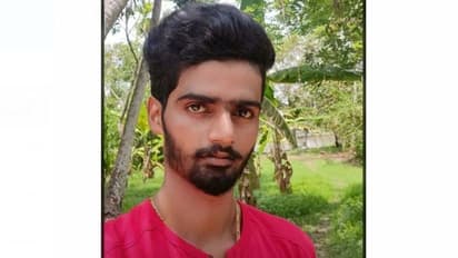 നാട്ടകത്ത് കണ്ടെത്തിയ അസ്ഥികൂടം ജൂൺ മൂന്നിന് കാണാതായ ബാർ ജീവനക്കാരന്റേത്