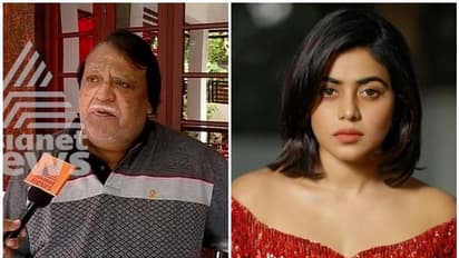 പൊലീസ് അന്വേഷണം തൃപ്തികരം, കേസ് അട്ടിമറിക്കാൻ പ്രതികൾ തെറ്റായ കാര്യങ്ങള്‍ പറയുന്നതായി ഷംനയുടെ പിതാവ്