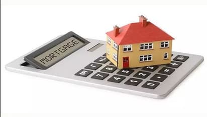 பிரதமர் வீடு திட்டத்துக்கு போட்டி: சத்தீஸ்கர் காங்கிரஸ் அரசு புதிய திட்டம்!