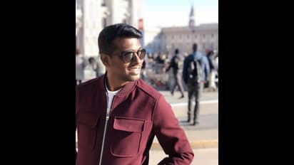 தளபதியின் பேவரைட் இயக்குனர் சொன்ன கதையை கேட்டு மெர்சலான அல்லு அர்ஜுன்!! உருவாகிறது மாஸ் கூட்டணி