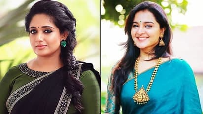 Kavya Madhavan-Manju Warrier face-off: Which woman in Dileep's life wins in popularity?