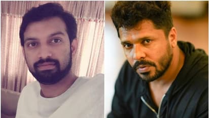 'തന്‍റെ വിശ്വാസ്യത സമൂഹത്തെ ബോധ്യപ്പെടുത്താന്‍ റമീസിന് ബാധ്യതയുണ്ട്'; തിരക്കഥാകൃത്ത് മാറിനില്‍ക്കുമെന്ന് ആഷിഖ്