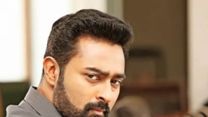 “கொடுஞ்செயல் சாத்தான்கள் களையெடுக்கப்பட வேண்டும்”.... சாத்தான்குளம் சம்பவத்தால் கொந்தளித்த பிரசன்னா....!