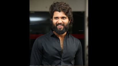 ಕಪ್ಪಾದ ಗಡ್ಡ ಬೇಕಾದ ಪುರುಷರು ಈ ಟಿಪ್ಸ್ ಪಾಲಿಸಬಹುದು!