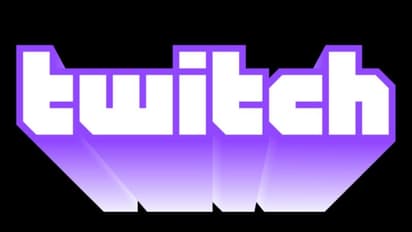 Amazon's Twitch confirms massive data breach; Read details