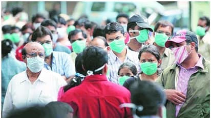 സംസ്ഥാനത്ത് ഞായറാഴ്ചകളിലെ സമ്പൂർണലോക്ക്ഡൗൺ ഒഴിവാക്കി, ജാഗ്രത തുടരും