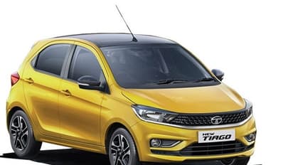 Tata CNG : ടാറ്റയുടെ പുതിയ സിഎൻജി കാറുകൾ ഉടൻ വരുന്നു