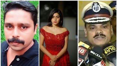 ബ്ലാക്ക് മെയിൽ കേസിൽ ഒമ്പത് പ്രതികള്, ആസൂത്രണം ചെയ്തത് രണ്ട് പേരെന്ന് ഐജി, ഷെരീഫിനെ കുടുക്കിയതെന്ന് കുടുംബം