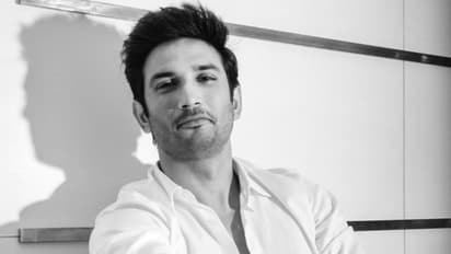 സുശാന്ത് സിംഗിന്‍റെ പേരില്‍ ഫൗണ്ടേഷന്‍ വരുന്നു; യുവപ്രതിഭകളെ പിന്തുണയ്ക്കുക ലക്ഷ്യമെന്ന് കുടുംബം