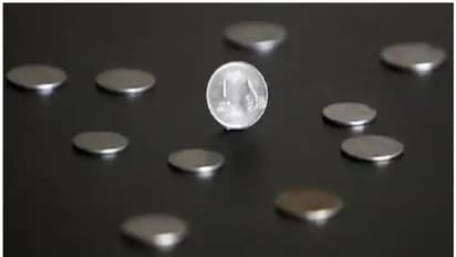 ലോൺ കുടിശ്ശിക വെറും 3.46 രൂപ! തുക അടക്കാൻ ബാങ്കിലേക്ക് കർഷകൻ നടന്നത് പതിനഞ്ച് കിലോമീറ്റർ!