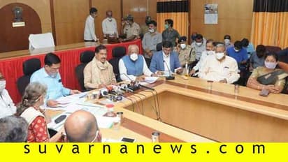 ದಾವಣಗೆರೆ- ಚಿತ್ರದುರ್ಗ- ತುಮಕೂರು ಹೊಸ ರೈಲ್ವೆ ಮಾರ್ಗಕ್ಕೆ 238 ಎಕರೆ ಅಗತ್ಯ