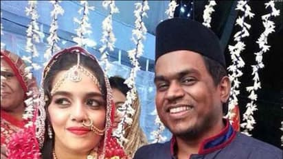 ஒற்றை பதிவுக்காக யுவன் சங்கர் ராஜாவை சுற்றிவளைத்த சர்ச்சை கேள்விகள்..! நாசுக்காக கொடுத்த நச் பதில்..!