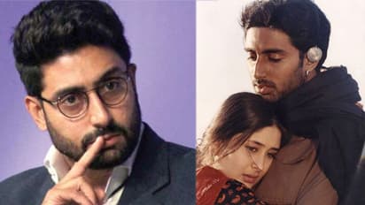 ಆಮೀರ್ ಖಾನ್ ಜೊತೆ ನಟಿಸಲು ಇಷ್ಟವಿಲ್ಲವಂತೆ ಜೂನಿಯರ್ 'ಬಿ'ಗೆ