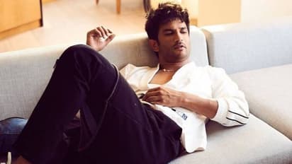 এভাবে আর হারাবে না নতুন প্রজন্ম, পাশে থাকবে সুশান্ত, পরিবারের নয়া উদ্যোগ