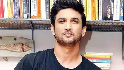 ಸುಶಾಂತ್ ಹೆಸರಿನಲ್ಲಿ ಶುರುವಾಯ್ತು ಫೌಂಡೇಶನ್; ಅವಕಾಶ ವಂಚಿತರಿಗೆ ಸಿಂಗ್ ಪೋಷಕರಿಂದ ಸಹಾಯ!