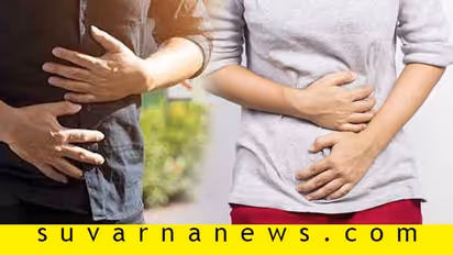 ಹೊಟ್ಟೆ ಕ್ಯಾನ್ಸರ್ ಲಕ್ಷಣಗಳಿವು, ಕಡೆಗಣಿಸಿದ್ರೆ ಕಡೆಗಾಲ ಬಂದಂತೆ!