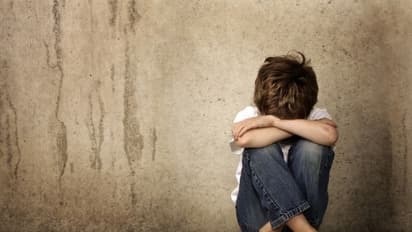 കൊവിഡ് കാലത്ത് കുട്ടികള് എത്രമാത്രം സുരക്ഷിതരാണ്; സൈക്കോളജിസ്റ്റ് എഴുതുന്നു...