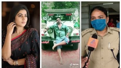 കൊച്ചി ബ്ലാക്മെയിലിംഗ് കേസ്; കൂടുതൽ പ്രതികളുണ്ട്, തട്ടിപ്പിനിരയായവർ സിനിമാക്കാർ മാത്രമല്ലെന്നും പൊലീസ്