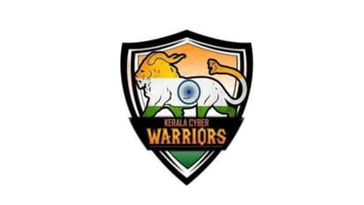 ദില്ലി ആരോഗ്യ സുരക്ഷാ മിഷന്റെ വെബ്സൈറ്റിന് സുരക്ഷ പോര; ഹാക്ക് ചെയ്ത് കേരളാ സൈബര് വാരിയേഴ്സ്