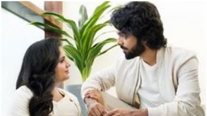 ഓരോ വര്ഷം കഴിയുമ്പോഴും നിന്നോടുള്ള പ്രണയം ഏറുന്നു, ജി വി പ്രകാശ് കുമാറിനോട് ഭാര്യ