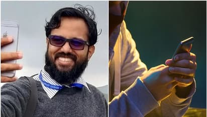 പ്രായപൂര്ത്തായാകാത്ത പെൺകുട്ടികളുടെ നഗ്ന ചിത്രങ്ങളും, വീഡിയോകളും പ്രചരിപ്പിച്ച യുവ ഡോക്ടർ അറസ്റ്റിൽ