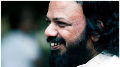 മലയാളത്തിന്റെ ഓര്മ്മകളില് മായാതെ ലോഹിതദാസ്