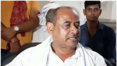 ആര്ജെഡിക്ക് കനത്ത തിരിച്ചടി; സംസ്ഥാന വൈസ് പ്രസിഡന്റും പാര്ട്ടി വിട്ടു