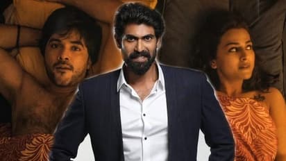 Siddhu Jonnalagadda:  ‘ఇట్స్ కాంప్లికేటెడ్‌’కలెక్షన్స్ అంత దారుణమా?