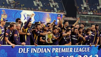 ஒரு கேப்டனாக நான் பார்த்து பயந்த ஒரே வீரர் அவருதாங்க! கோலி, ஏபிடிலாம் வெத்து; அவருதான் கெத்து.. கம்பீர் அதிரடி