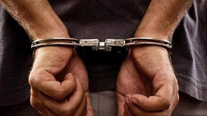 Madhya Pradesh: Gang led by engineer arrested for looting ATMs with explosives