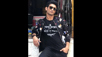 এবার কি মৃত্যুজট খুলবে, প্রকাশ্যে এল সুশান্তের ভিসেরা রিপোর্ট