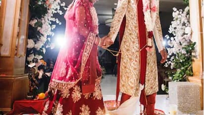 திருணத்திற்கு பிறகு பெண்கள் செய்யக்கூடாத முக்கிய இரண்டு தவறுகள்..இதனால், உண்டாகும் பாதிப்பு என்ன தெரியுமா..?