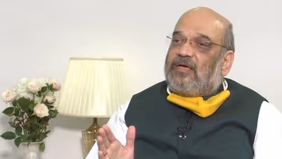 Union home ministry informs top court Tablighi members breached visa conditions, committed criminal offences