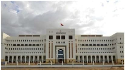 ഒമാനില് മത്സ്യബന്ധന, ഖനന മേഖലകളിൽ സ്വദേശിവത്കരണം ശക്തമാക്കുന്നു