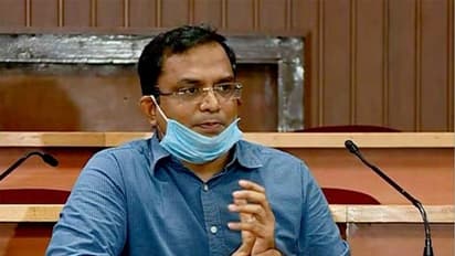 ആശങ്കയില് മലപ്പുറം; പൊന്നാനി താലൂക്കിൽ പ്രത്യേക ജാഗ്രത, കര്ശന നിയന്ത്രണങ്ങള്