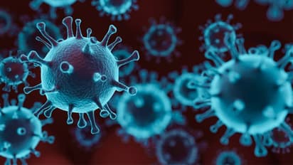 Coronavirus: India’s COVID-19 tally crosses 5.45 lakh; death toll climbs to 16,475