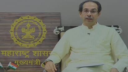 Coronavirus: Maharashtra extends lockdown till July 31, as state tally reaches 1.64 lakh