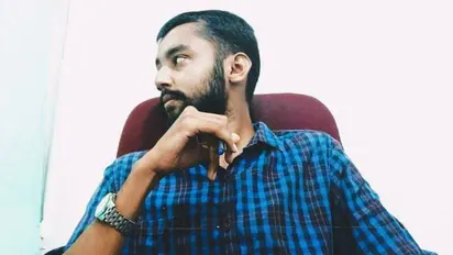 Kanhaiya Singh: The new age digital entrepreneur