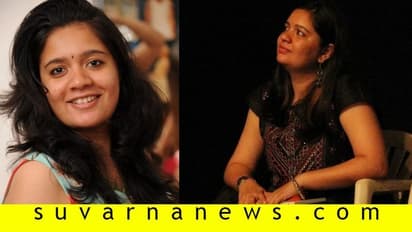 ತರುಣ ತರುಣಿಯರು ಏನು ಓದುತ್ತಾರೆ ಗೊತ್ತೇ!