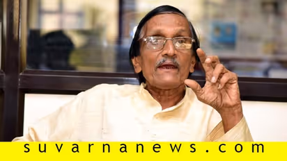 ಕವಿ ಸುಬ್ರಾಯ ಚೊಕ್ಕಾಡಿ 80 : ಹಕ್ಕಿಯ ಜತೆ ಸುವರ್ಣ ಚಿಲಿಪಿಲಿ!