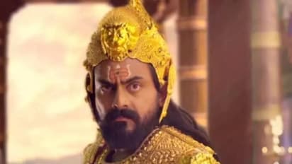 ಇವರೇ ನೋಡಿ ಪೌರಾಣಿಕ ಪಾತ್ರದಲ್ಲಿ ಮಿಂಚುತ್ತಿರುವ ನಿಮ್ಮ ನೆಚ್ಚಿನ ನಟ-ನಟಿಯರು!