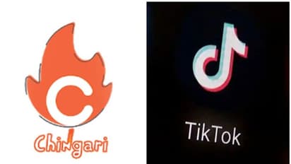 টিকটকের দিন শেষ,  বিকল্প খুঁজতে বিনোদনের রসদ জোগাবে এই দেশিয় অ্যাপ গুলি