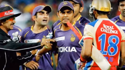 Exclusive — Virat Kohli-Gautam Gambhir IPL spat: Rajat Bhatia reveals what happened