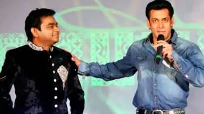 'বলিউডের বিশেষ দল আমার বিরুদ্ধে ষড়যন্ত্র করছে, এর জেরে ভাল কাজ পাচ্ছি না'